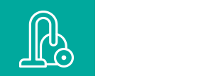Cleaner Merton
