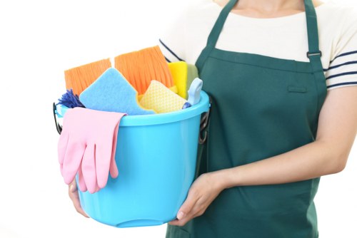 Professional sofa cleaning service for homes in Merton