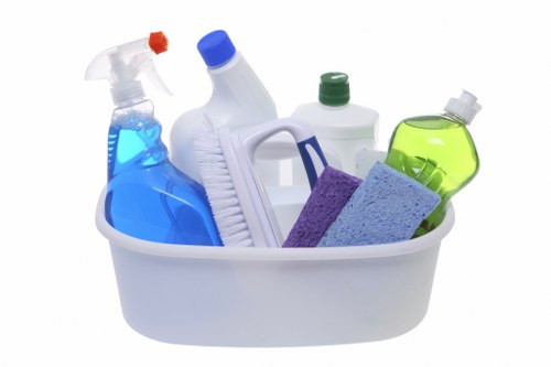 Upholstery stain treatment for a sofa in Merton