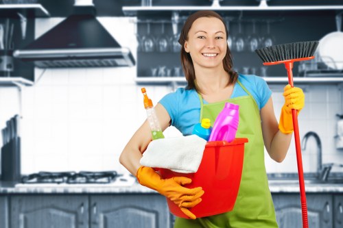Visual explaining marketing cookies and user tracking preferences
